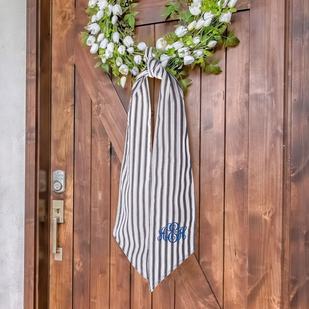 modern farmhouse decor
