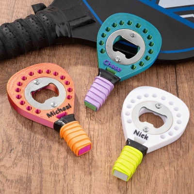 Bottle Openers