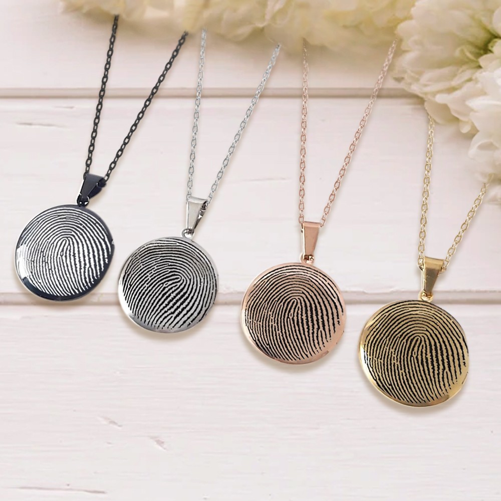 Bijoux commémoratifs
