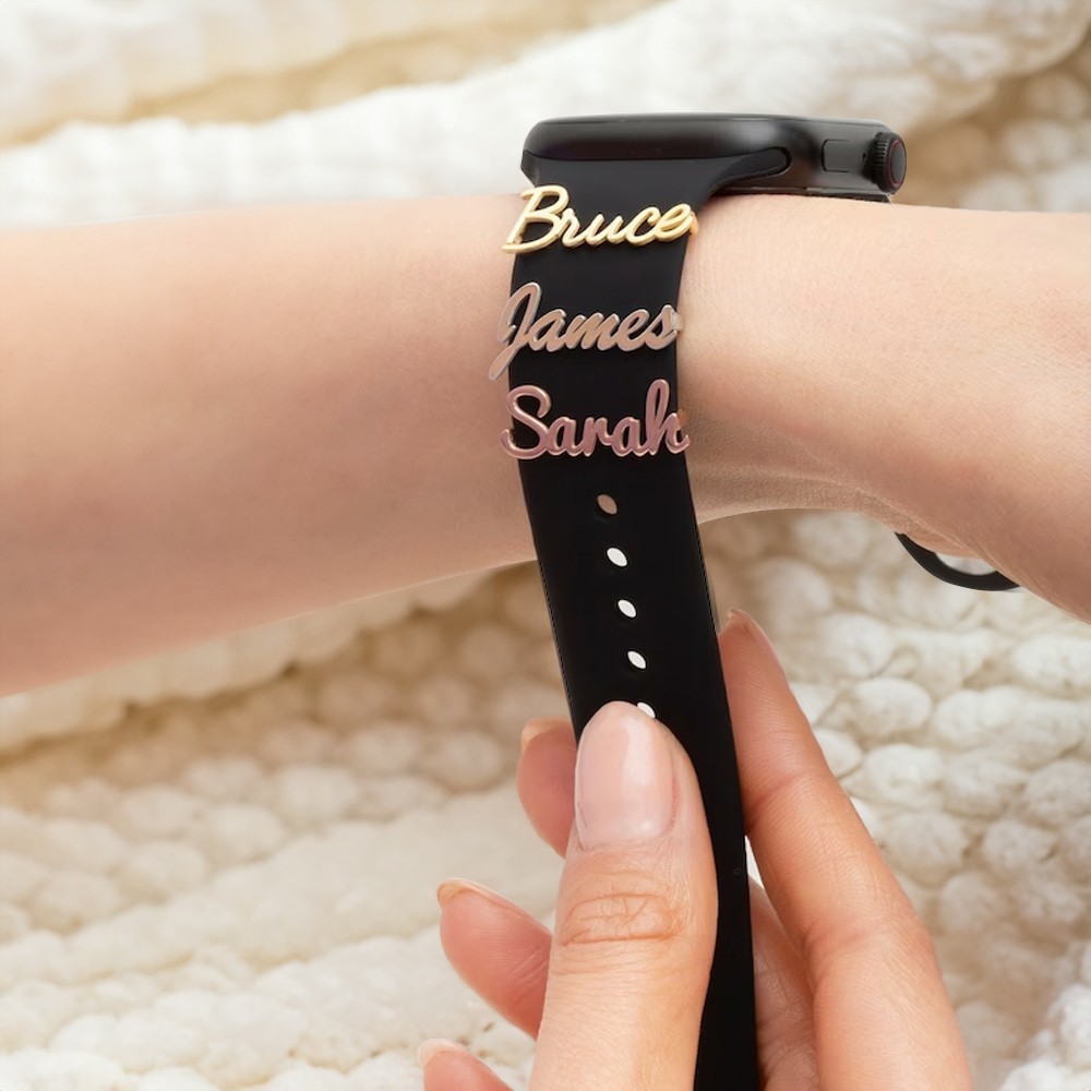 Accessoires Apple Watch