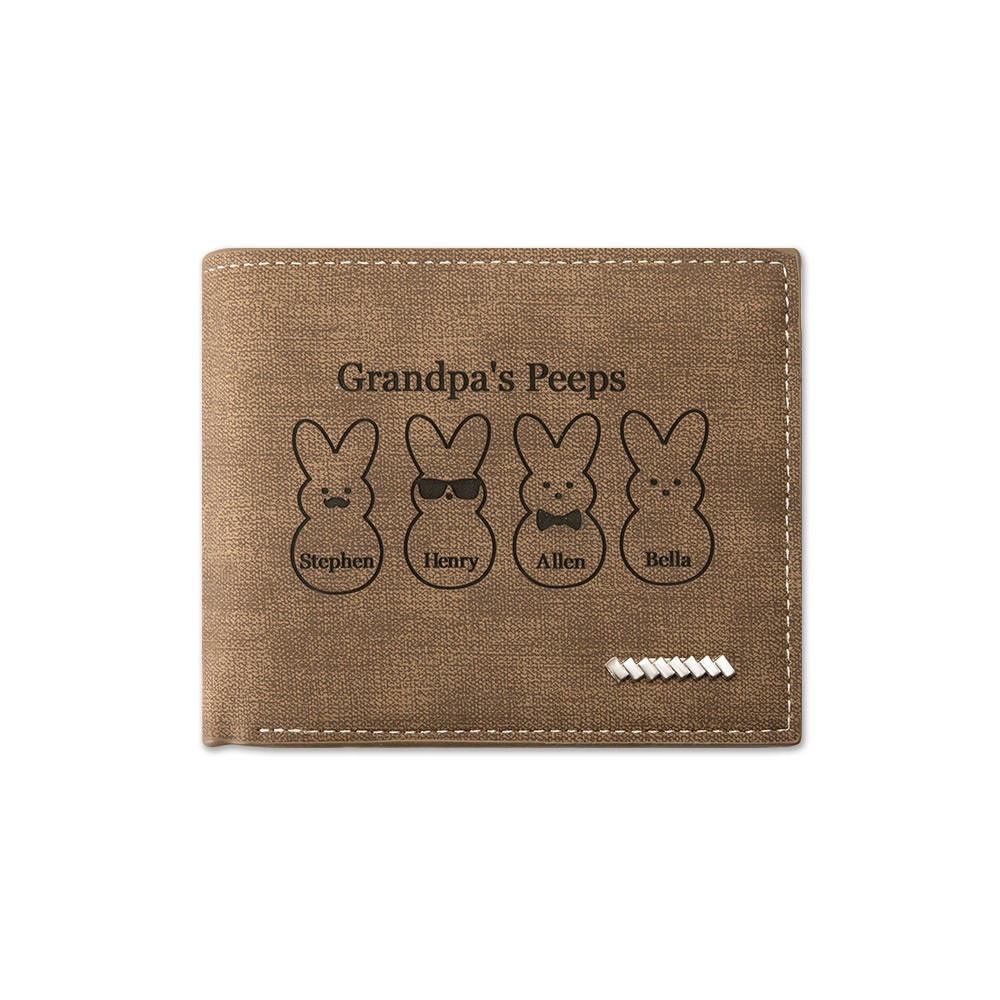 mens wallet