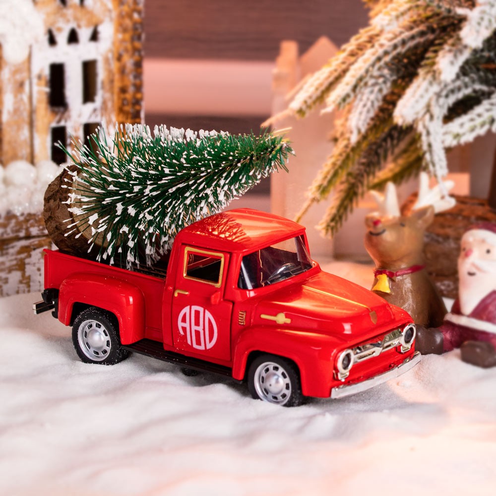 Christmas decoration