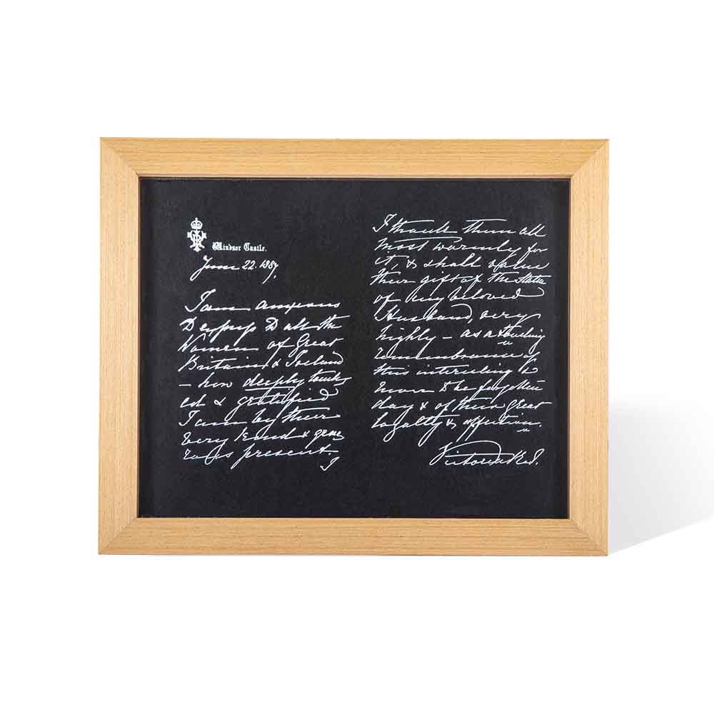 recipe plate