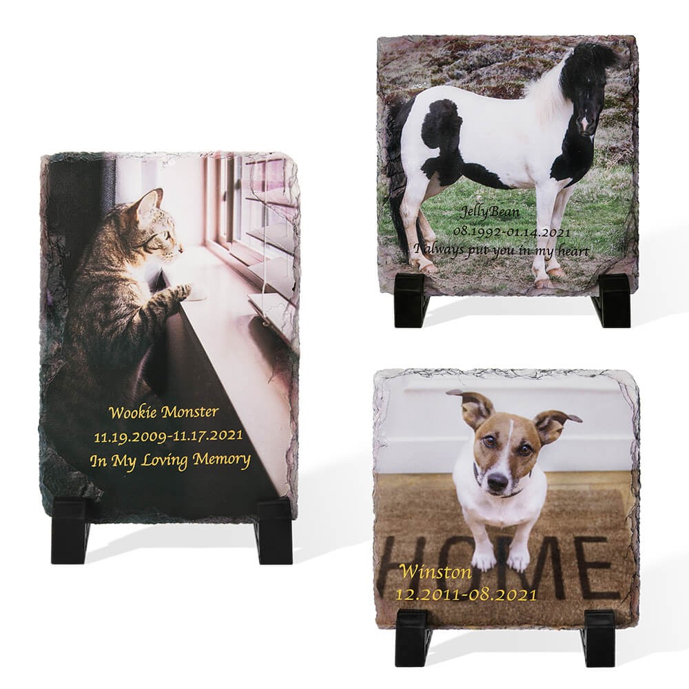pet memorial