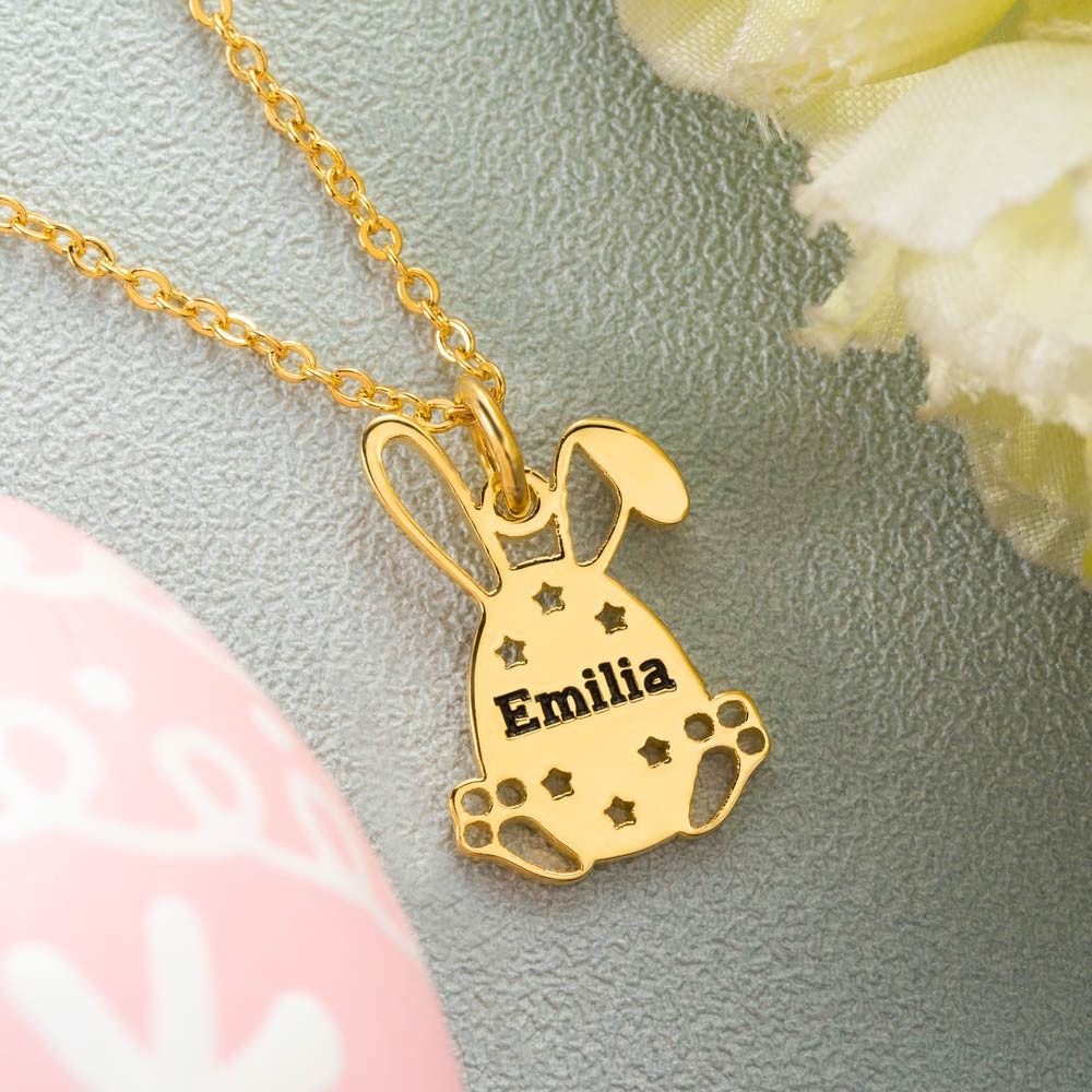 Easter Gift
