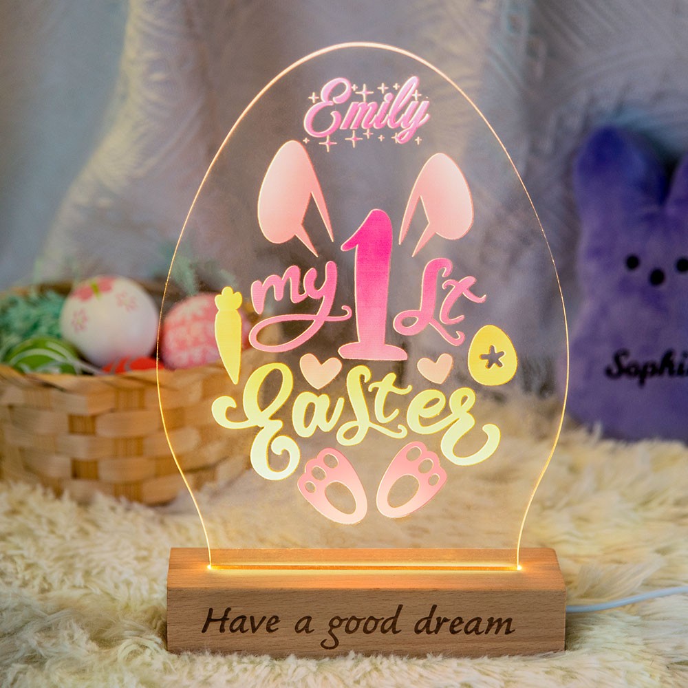 Easter gift