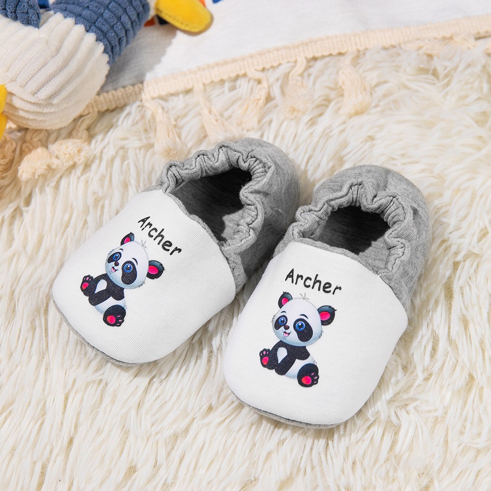 Personalised
