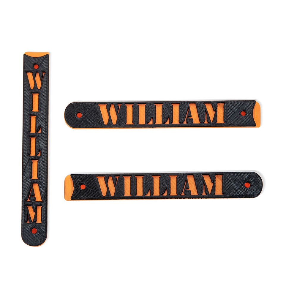 Custom Jeep Handle Inserts, Exterior Grab Door Handle Pull Inserts for Wrangler JK and Patriot