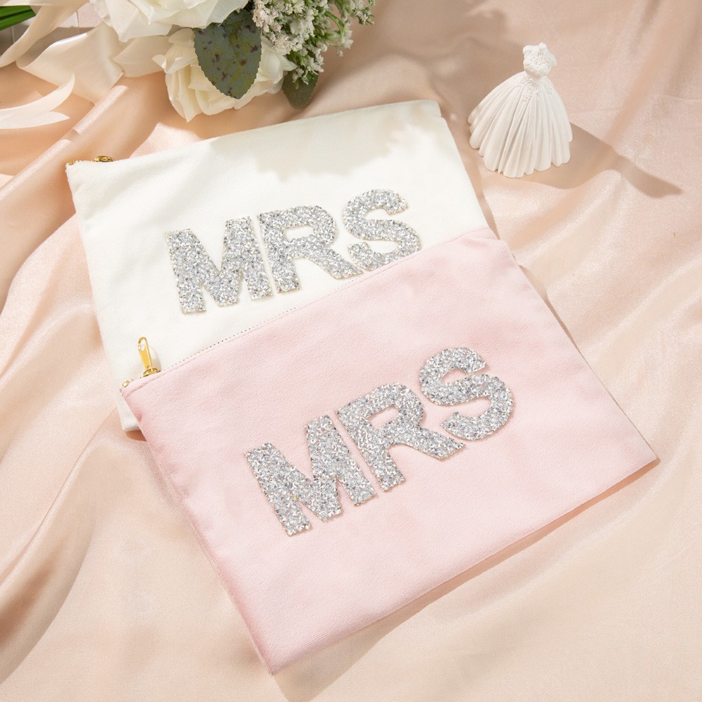trousse de maquillage