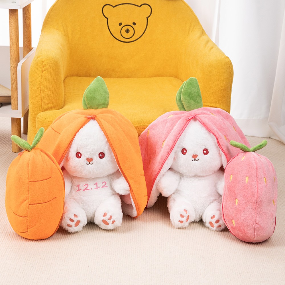 poupée de Pâques