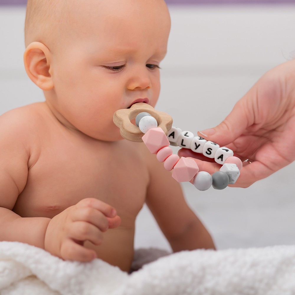 sensory baby toy