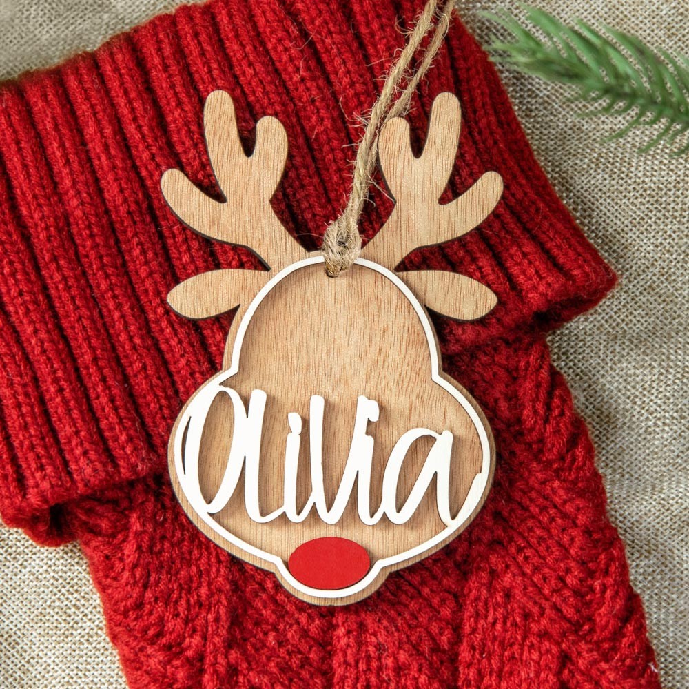 Décor d'arbre