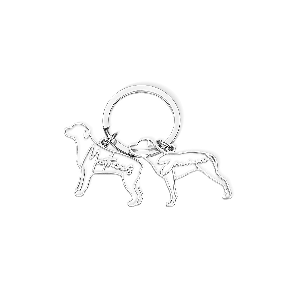 Keychain