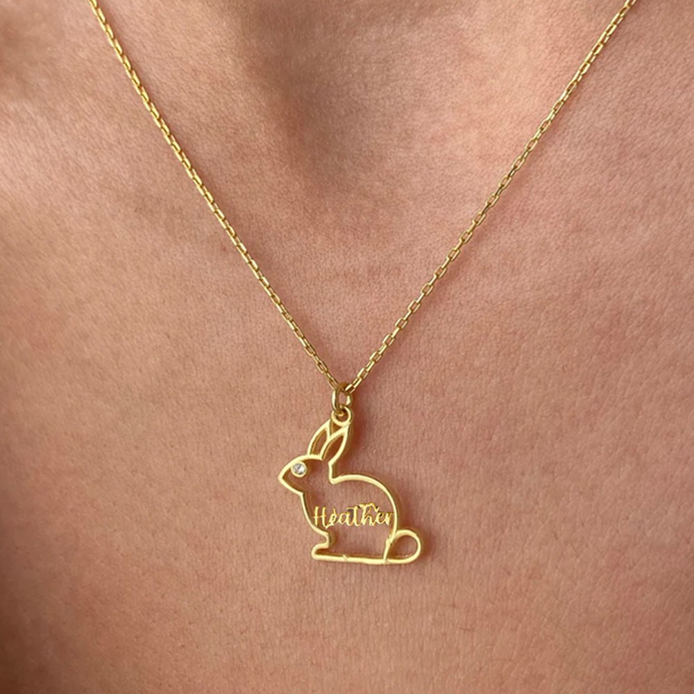 collier