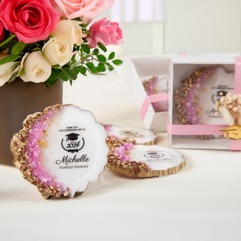 Graduation Party Favors