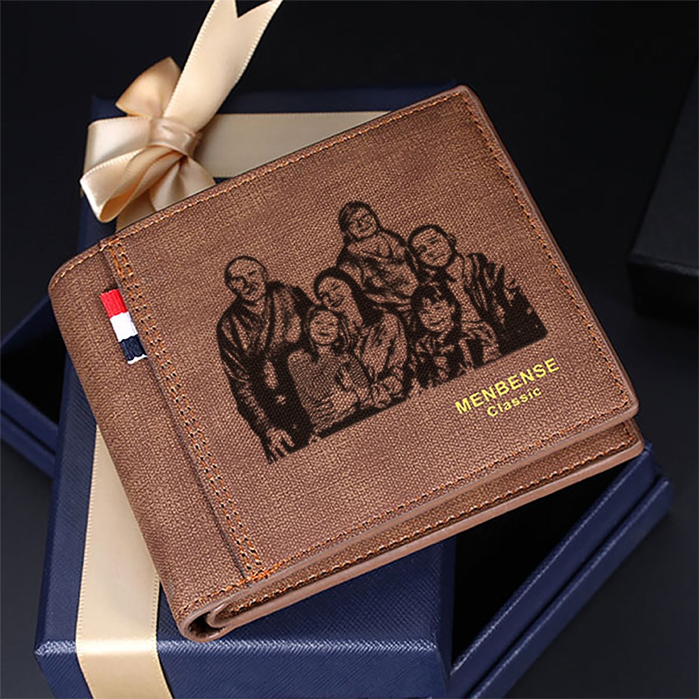 Birthday Gift