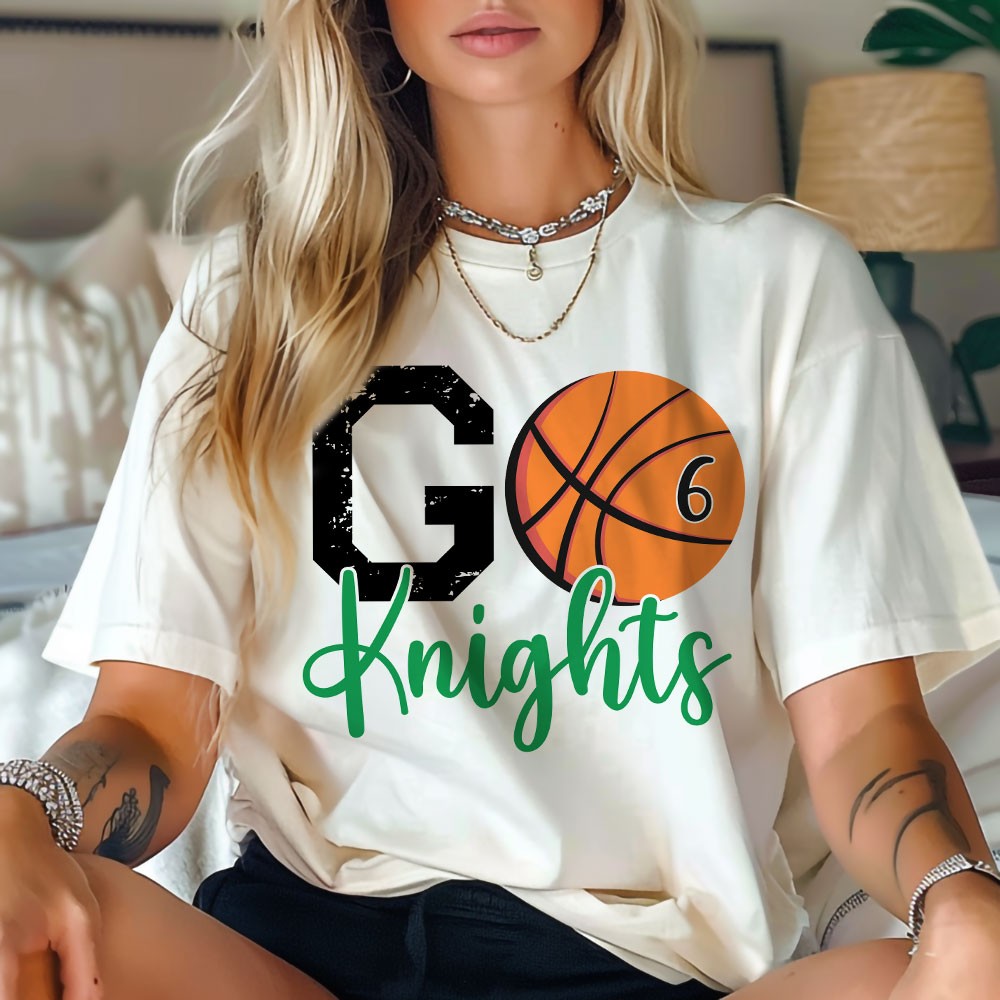 basketball moms gift