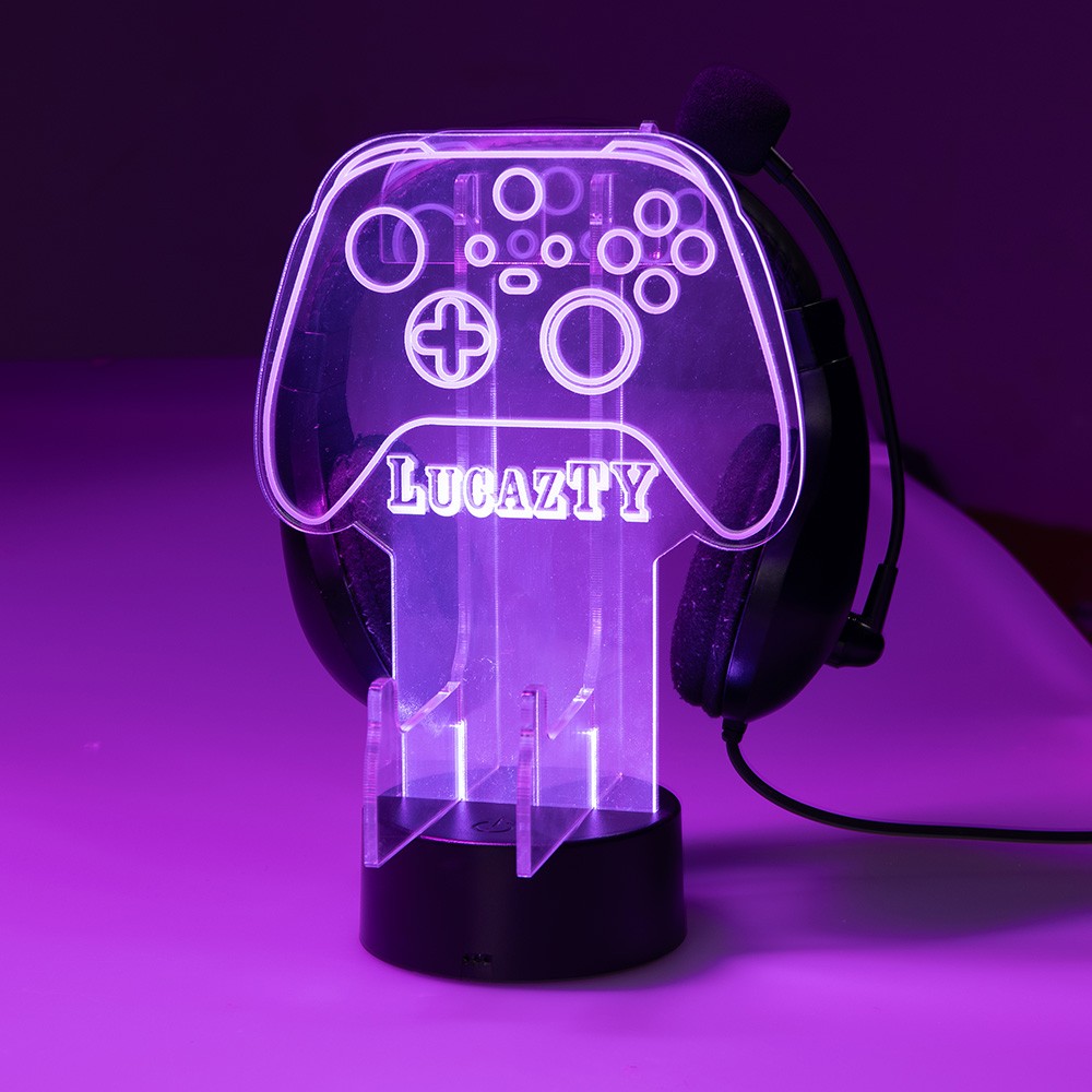 xbox stand