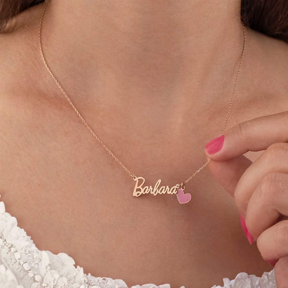 cadeaux pour elle