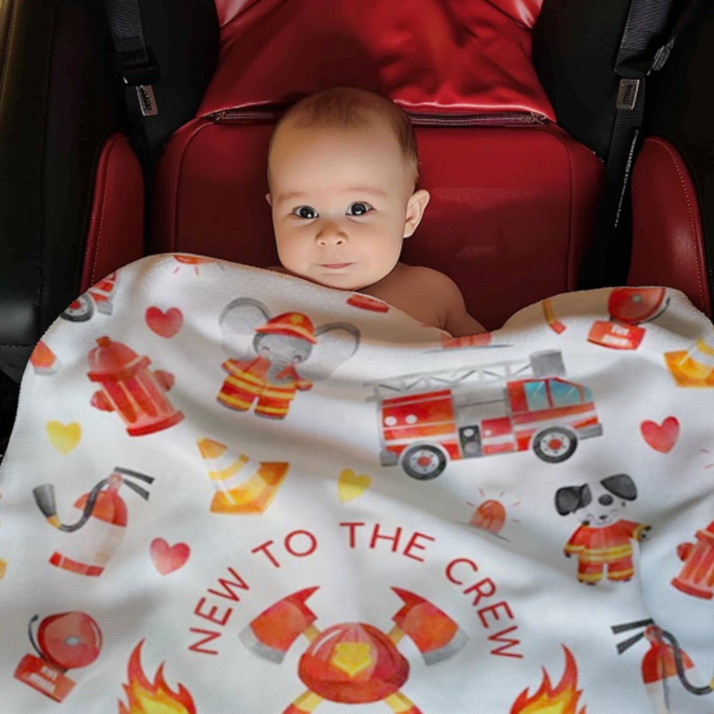 nouveaux cadeaux pour bébé garçon
