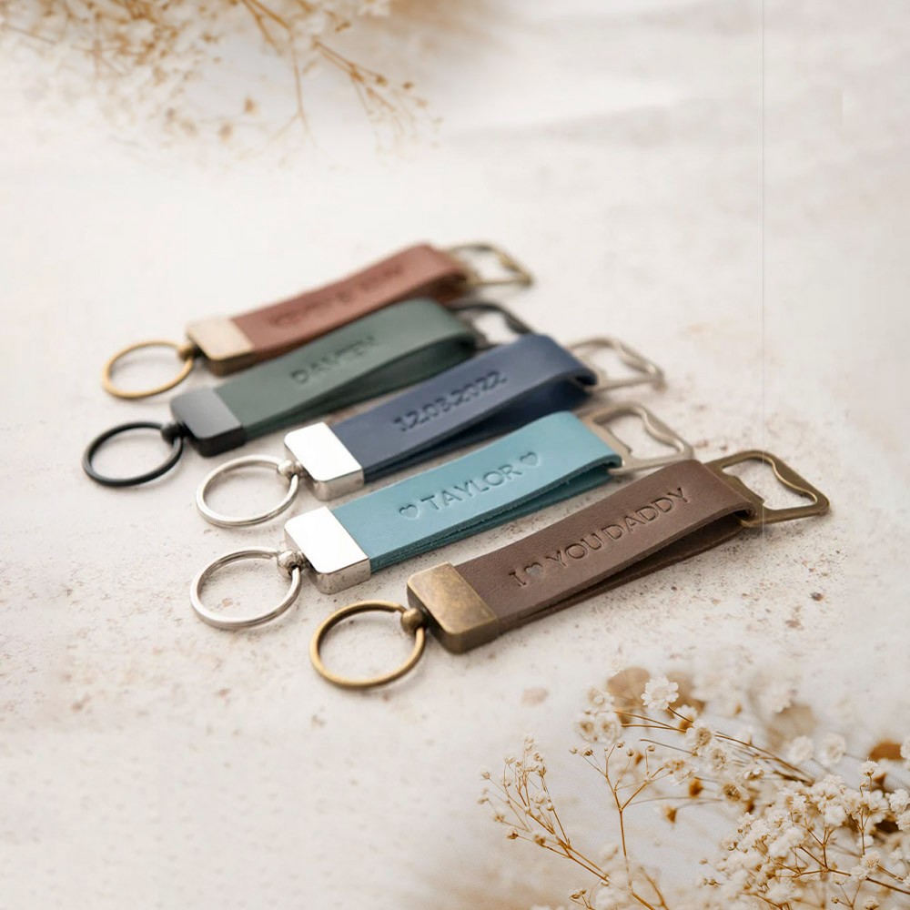cadeaux personnalisés pour lui