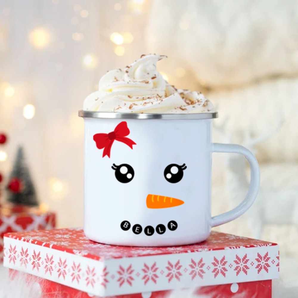 Cadeaux pour bébé