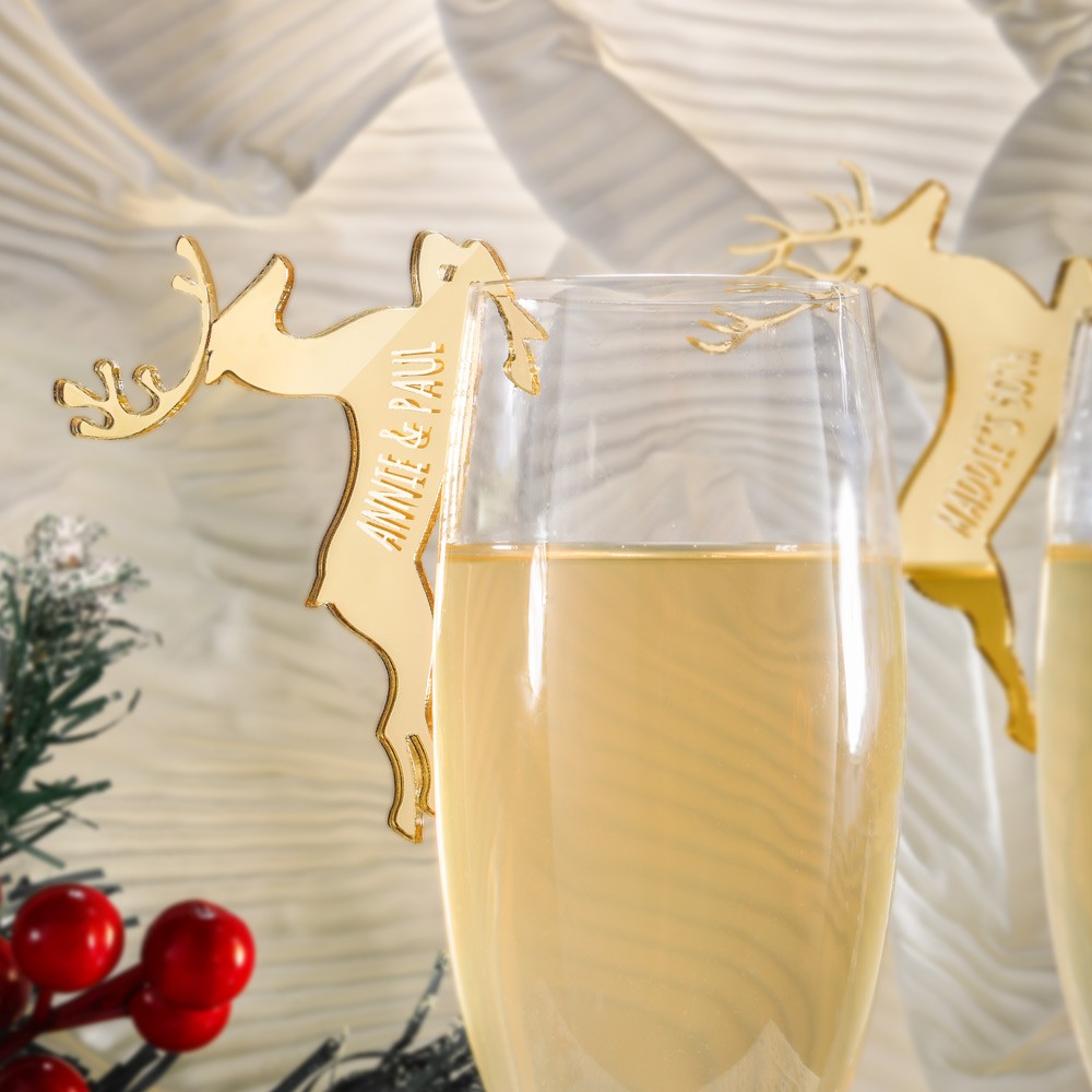 décor de noël