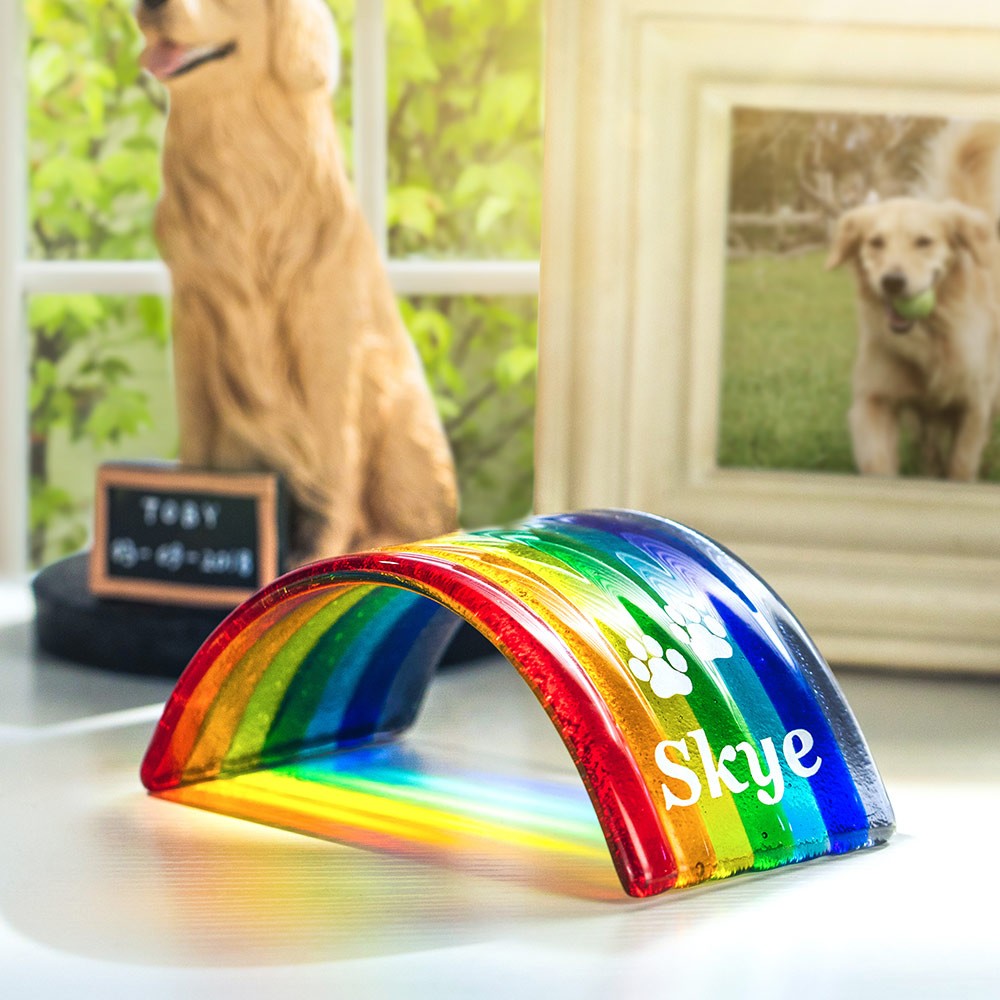 Pet Loss Gift