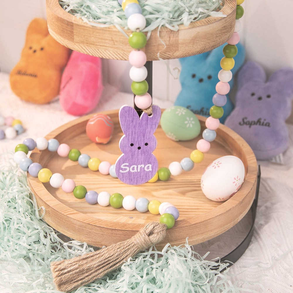 pastel
