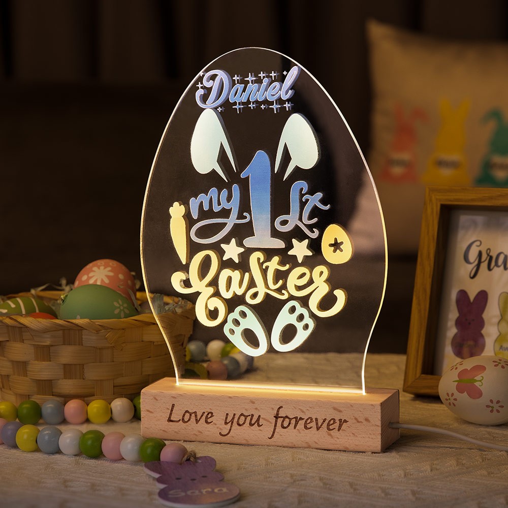 gift for baby