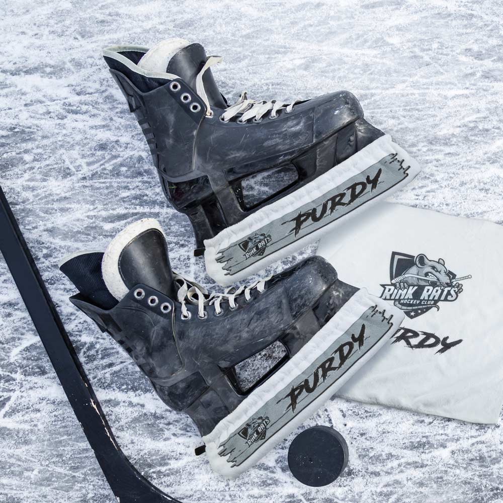 Hockey Gifts