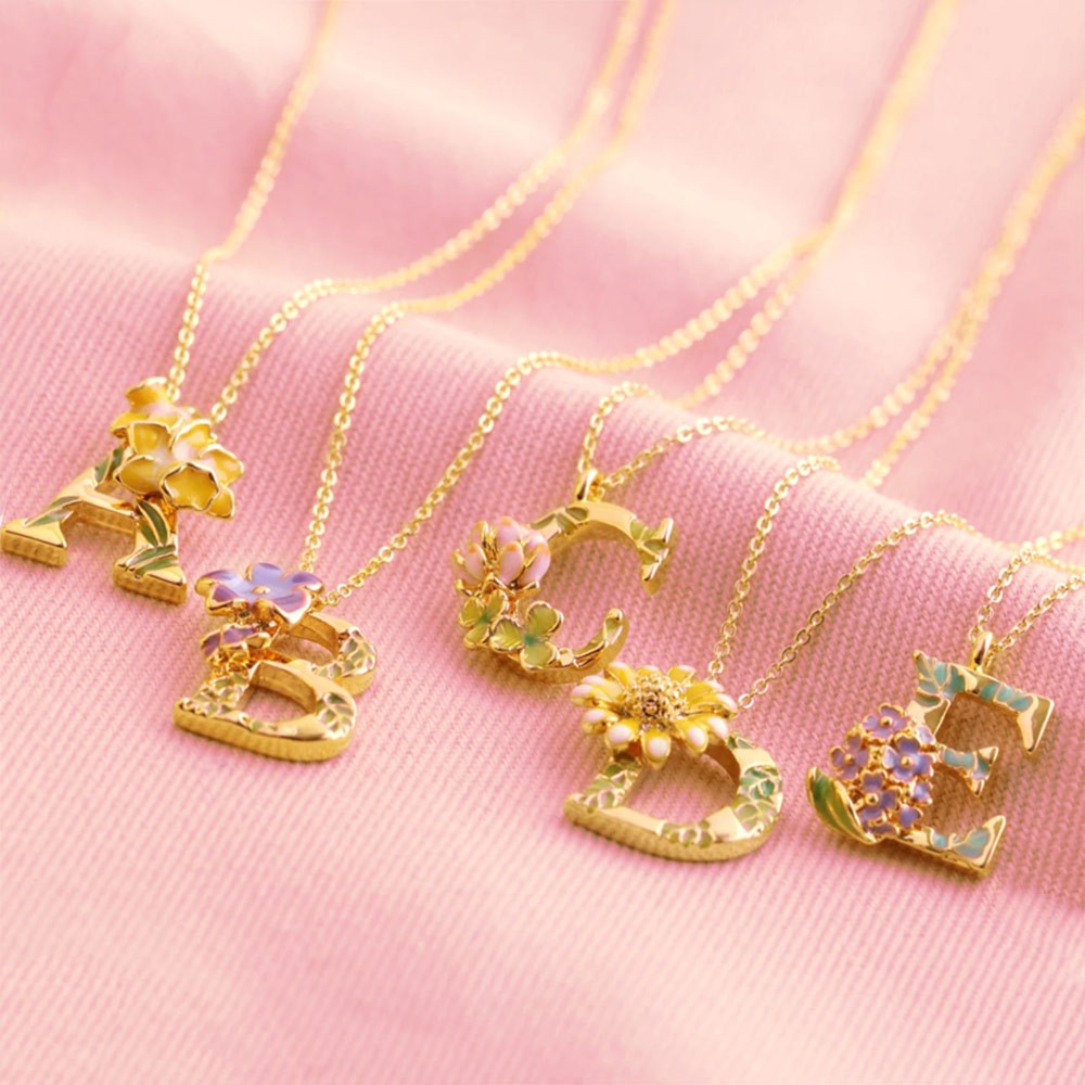 Bijoux bohèmes