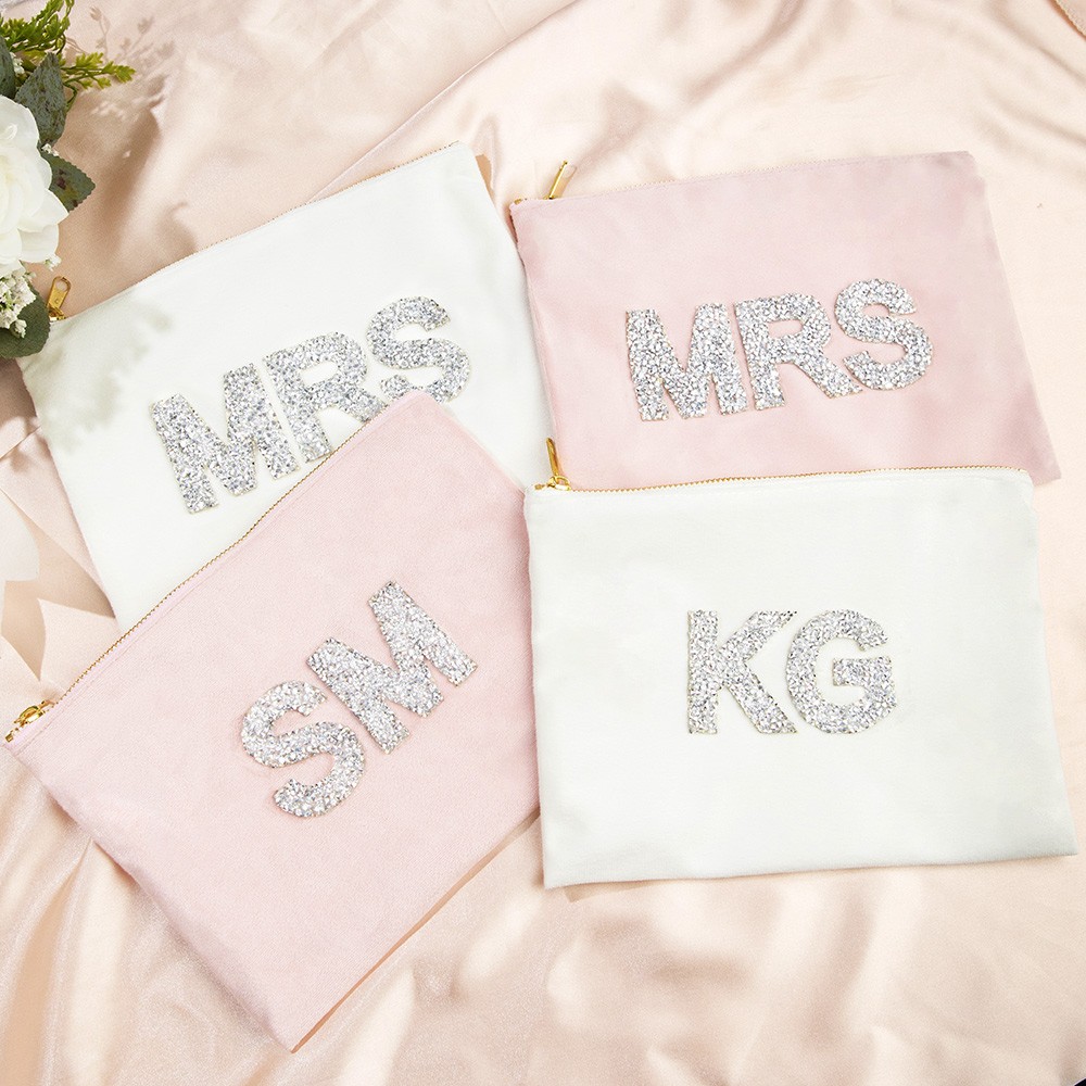 cadeaux de douche nuptiale