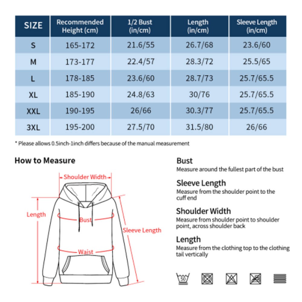 Chemise classique de remise des diplômes photo