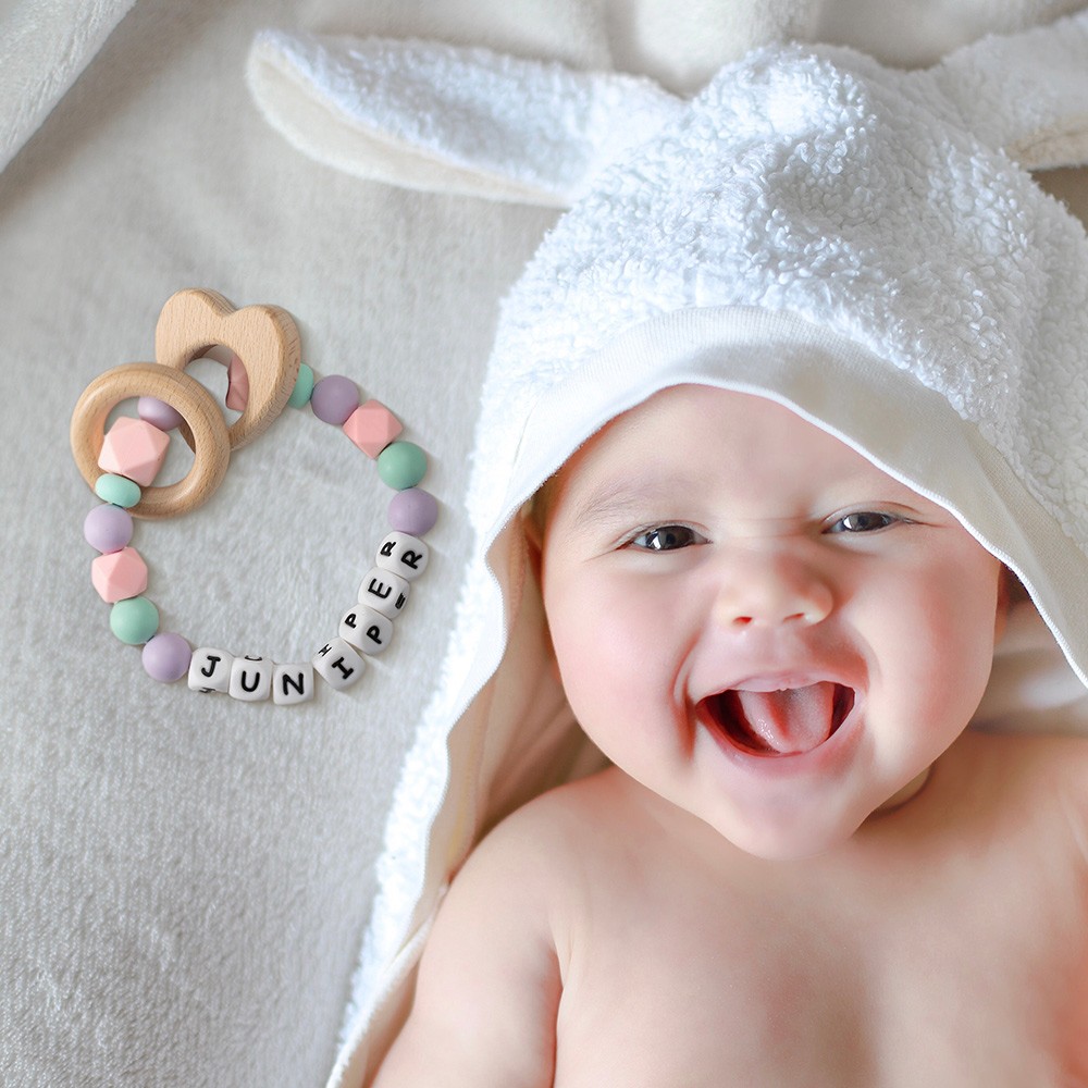 baby toy