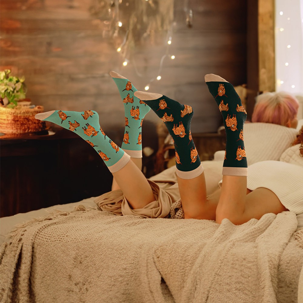 novelty socks