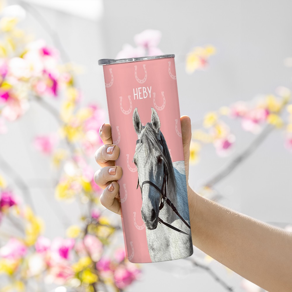 Horse Lovers Cup