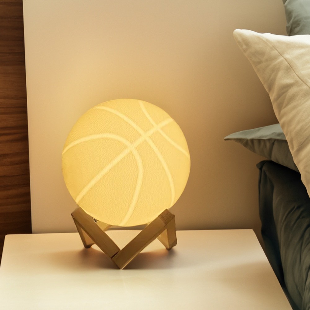 basketball accessories