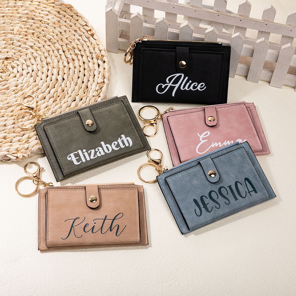 gift for woman
