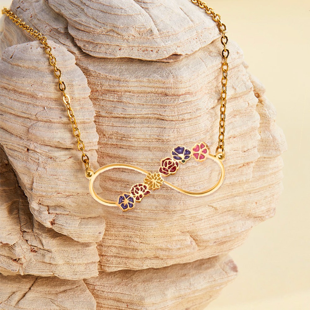 gift for lover