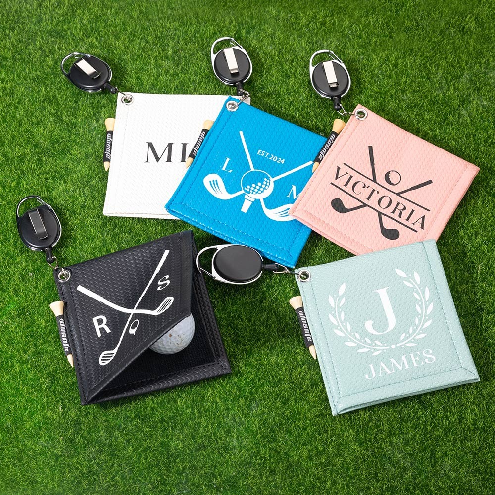 Gifts for Men