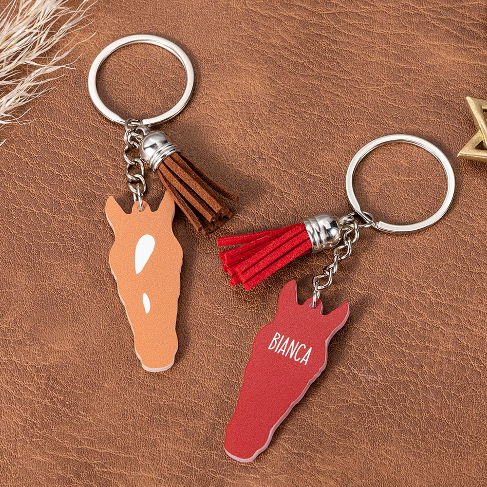 Gift for Horse Lover