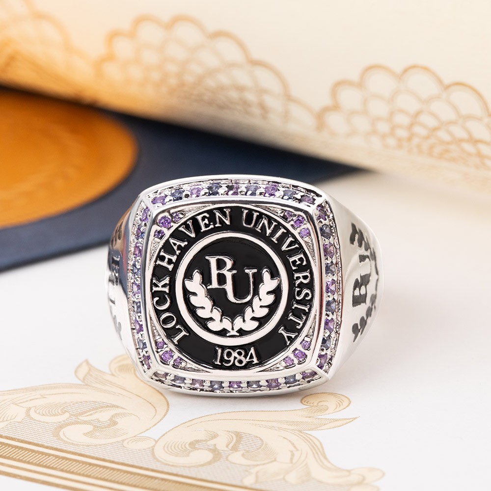 ring gift