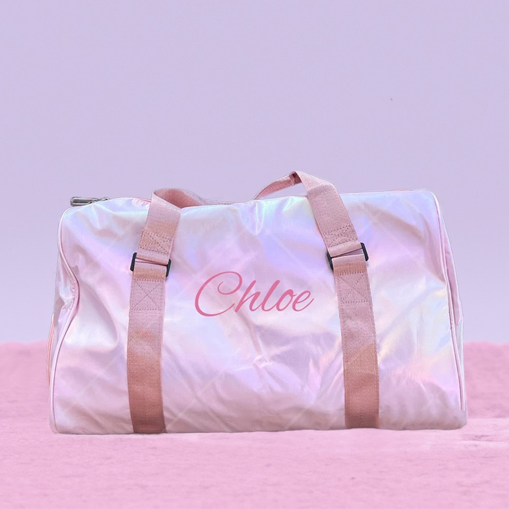 sac de sport