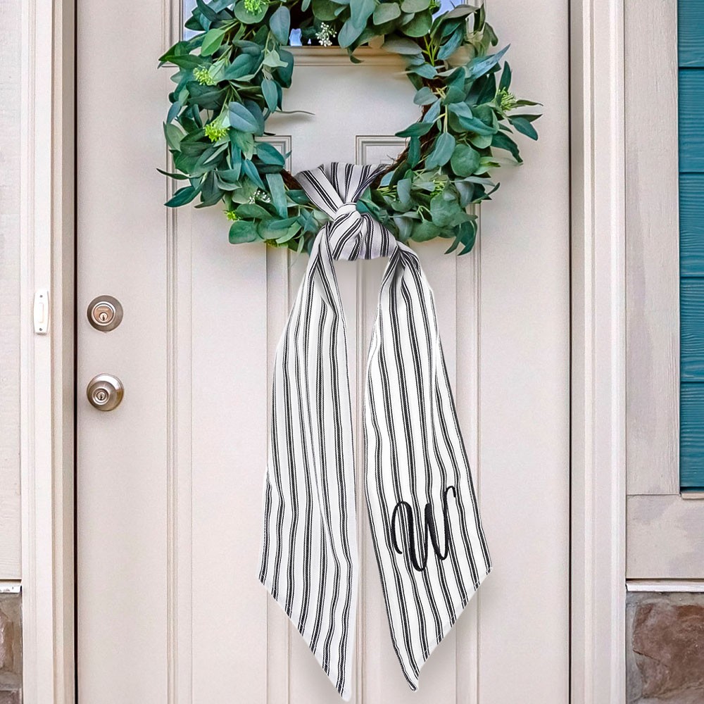 year round wreaths