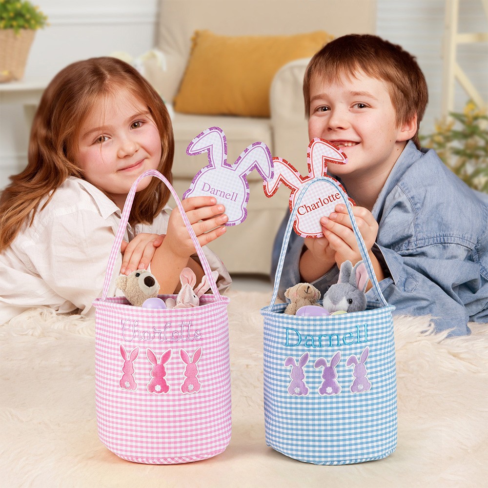 School Card Exchange Bag