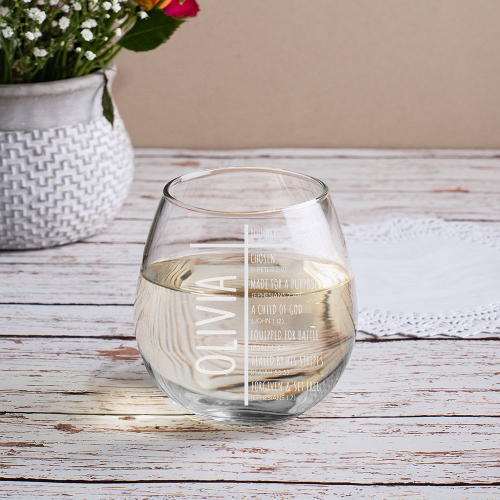 whiskey glasses