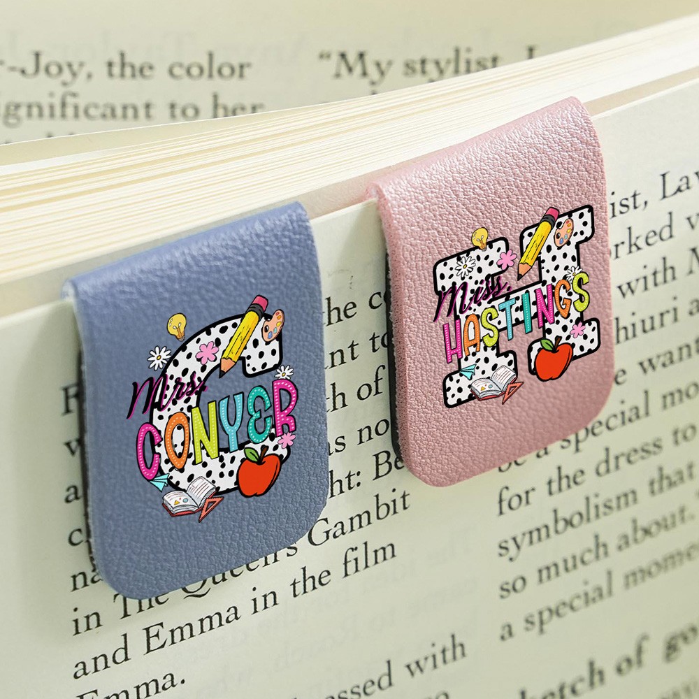 Book Lover