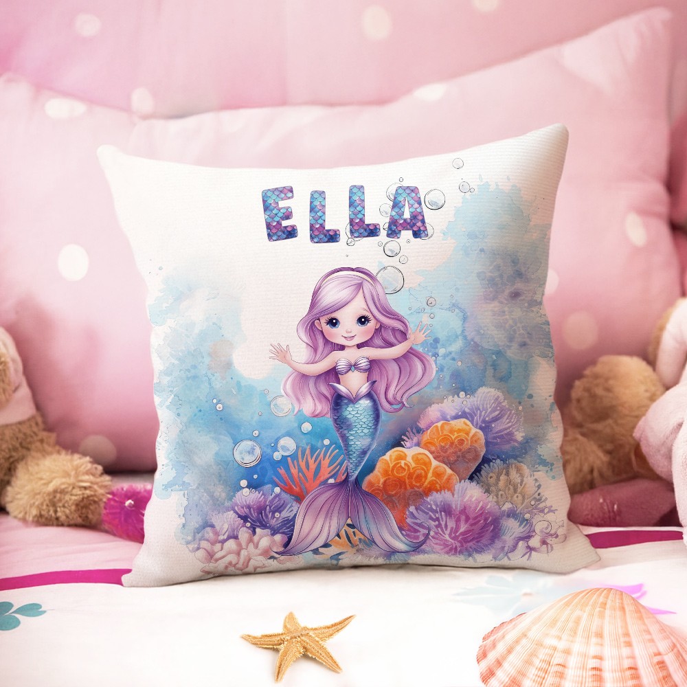 pillowcase