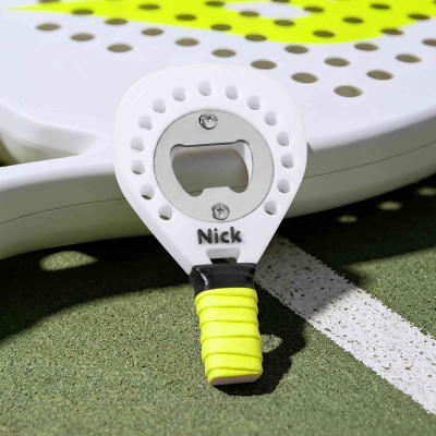 Sports Gifts